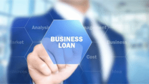 business loan 1024x576