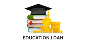 education loan 1024x576