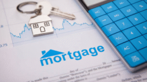 mortgage loan 1024x576