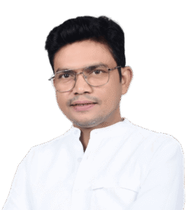 pi7 whatsapp image 2025 11 13 at 12.12.38