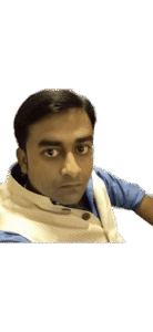 pi7 whatsapp image 2025 11 13 at 12.12.39