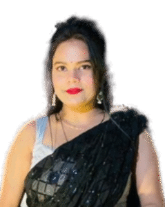 pi7 whatsapp image 2025 11 13 at 12.12.40 (1)