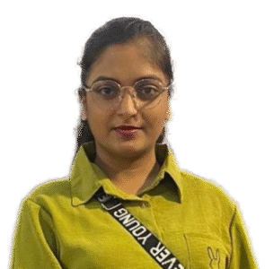 pi7 whatsapp image 2025 11 13 at 12.12.40 (2)