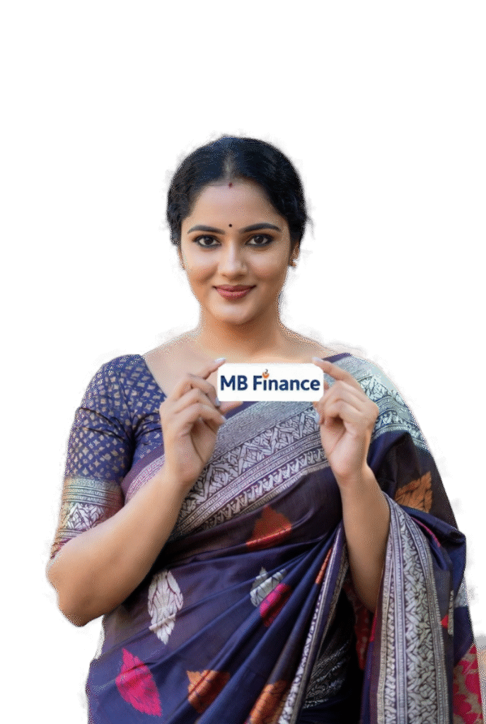 pi7 mbf (1) pi7 mbf (1)