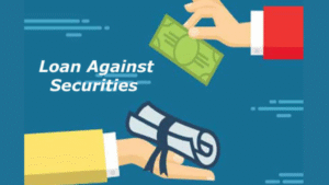 shares loan 1024x576